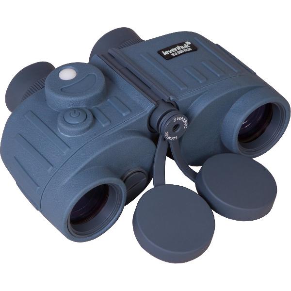 Levenhuk Nelson 8x30 Binoculars