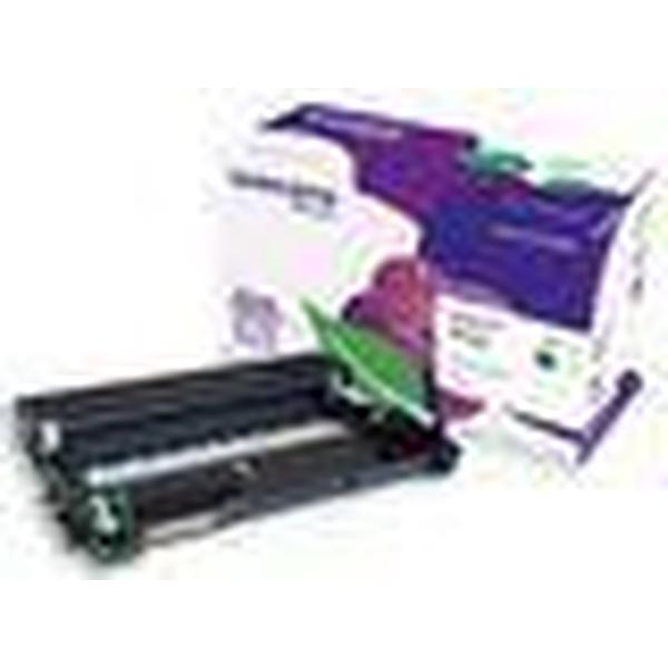 Drum Wecare Brother DR-2200 12K