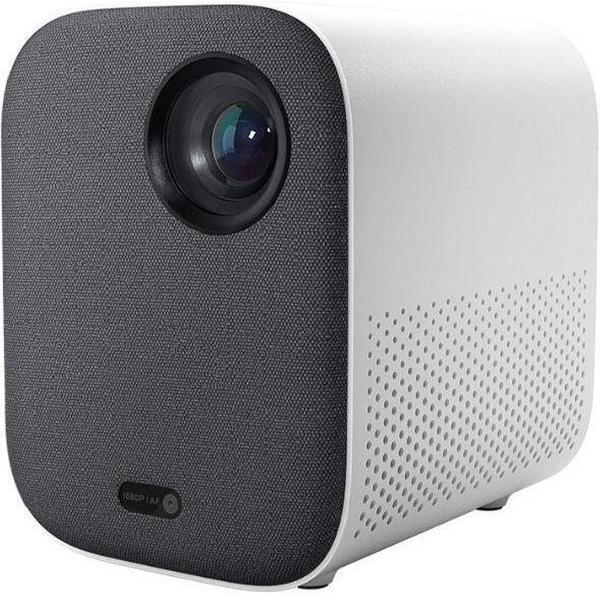 Globale versie xiaomi mijia projector mini 60-120 