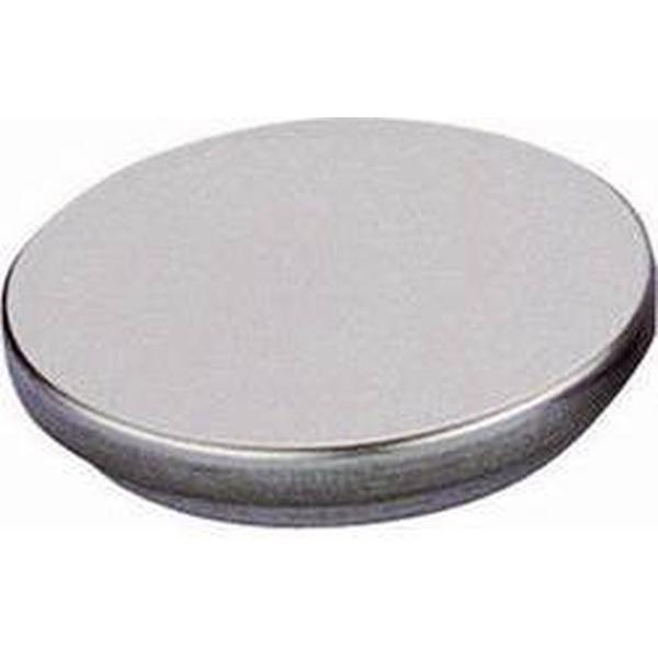 BSE Lithium batterij CR2354 3v - blister 1