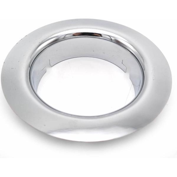 Caruba D160331 camera lens adapter