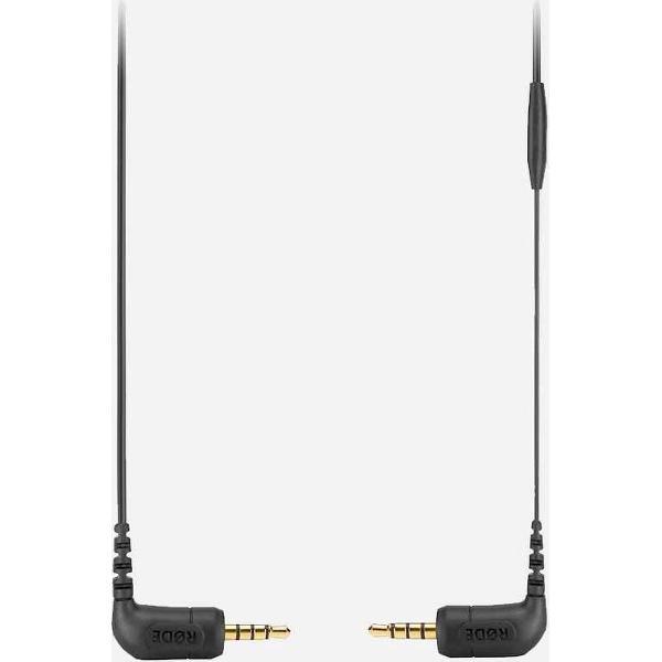 Rode SC10 TRRS Kabel