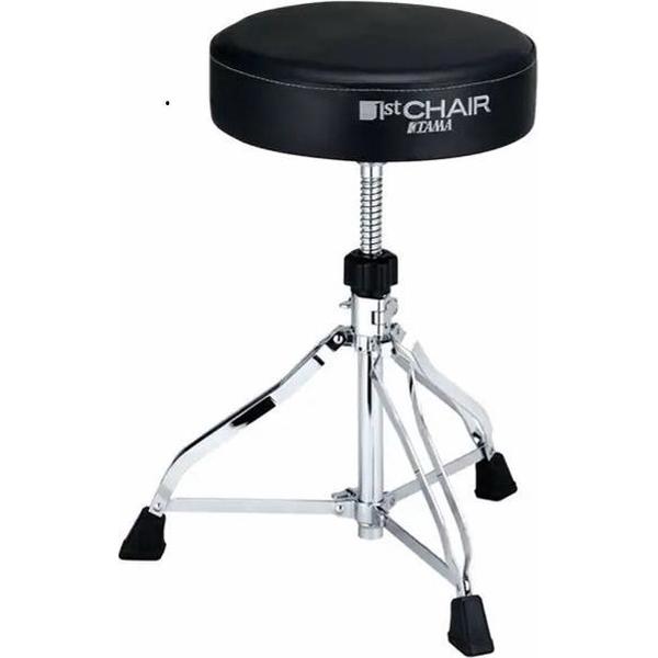 Tama HT230 - Stevige drumkruk