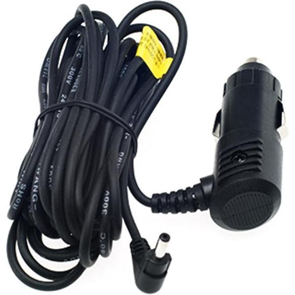 BlackVue 12V Voedingskabel