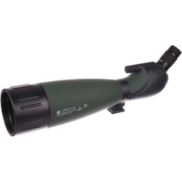 Konus Spotting Scope Konuspot-100C 20-60x100
