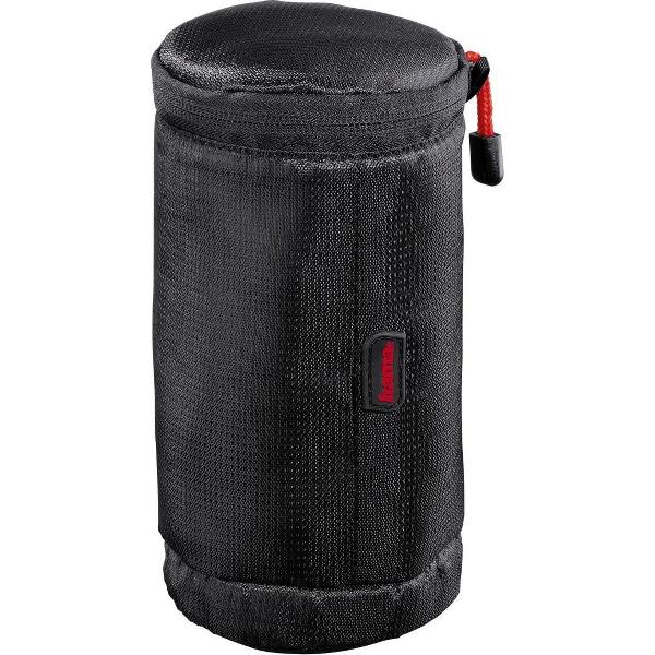 Hama lens case Rexton M