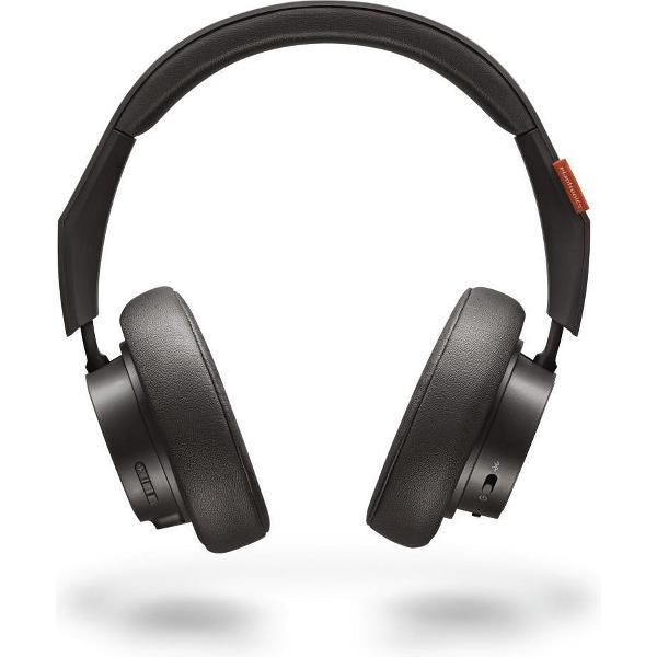 Plantronics Bluetooth® Hoofdtelefoon 