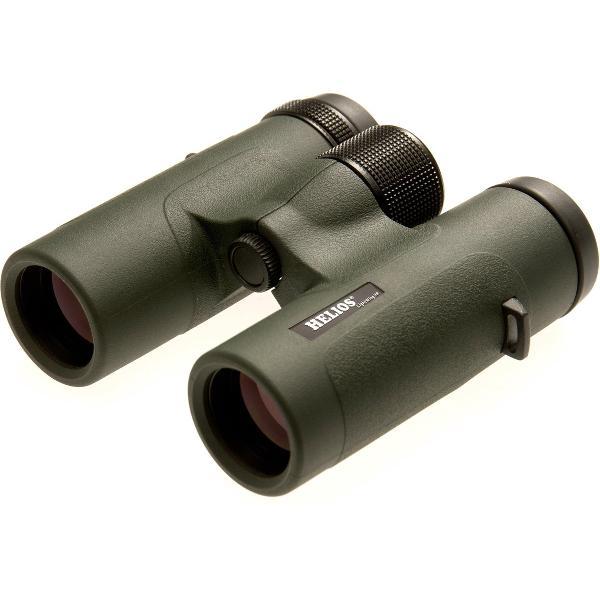 Helios Verrekijker - LightWing HR 8x42 - Waterproof