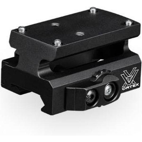 Vortex Riser Mount - QR voor Venom Red Dot