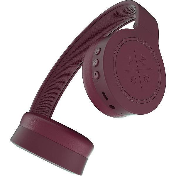 Kygo A4/300 Bluetooth Koptelefoon | On-Ear