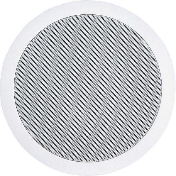 Tronios Cspt8 Plafondspeaker 100v / 8 Ohm 8