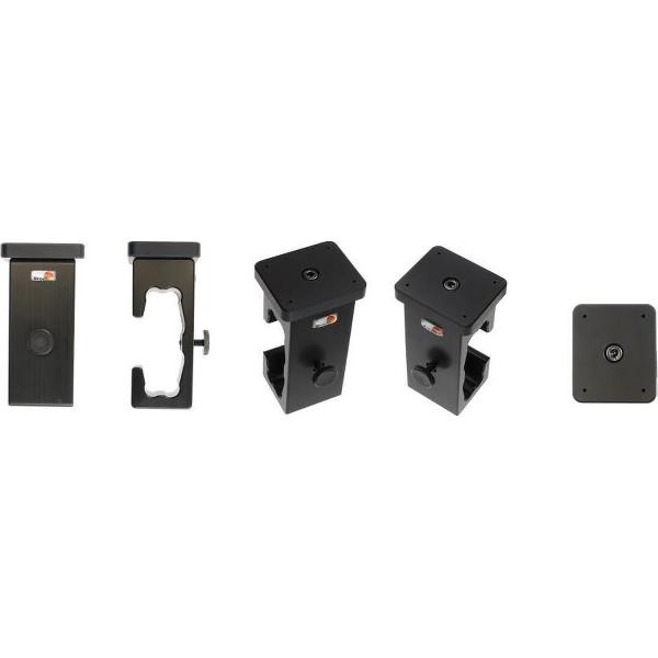 Proclip LEVC TX 19- heavy duty