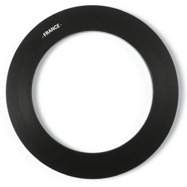 Cokin Adapter ring Z-Pro serie - 82mm