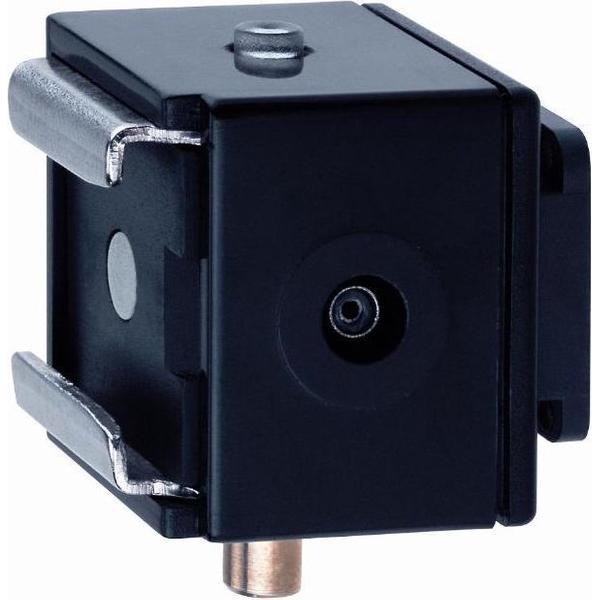 Linkstar Hotshoe HS-25D