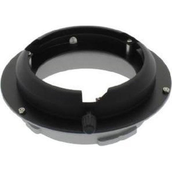 Falcon Eyes Adapterring DBFEBW Falcon Eyes naar Bowens