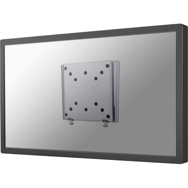 Neomounts by Newstar FPMA-W25 Monitor-wandbeugel 1-voudig 25,4 cm (10) - 76,2 cm (30) Vast