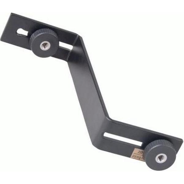 Falcon Eyes Camera Bracket TMB-29Z