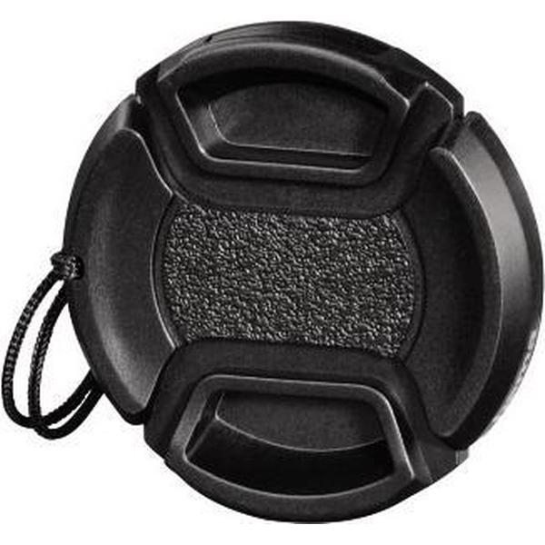Hama Lensdop SmartSnap 40.5 Mtrm