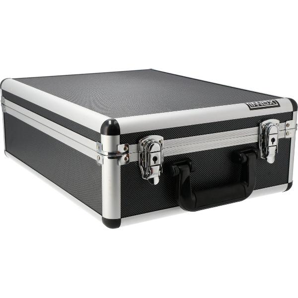 Innox Unicase 335430A flightcase voor Yamaha MG 82CX / 102C