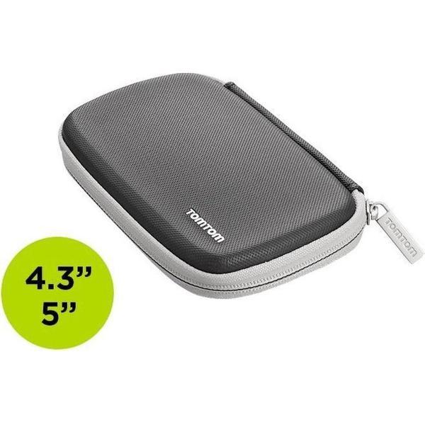 TomTom Protective Case 4.3/5