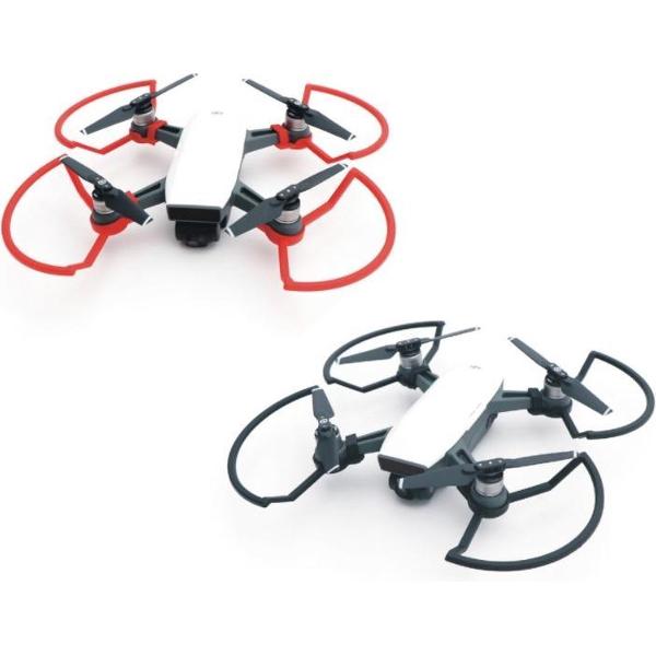 Propeller Guard (4 stuks) voor DJI Spark drone