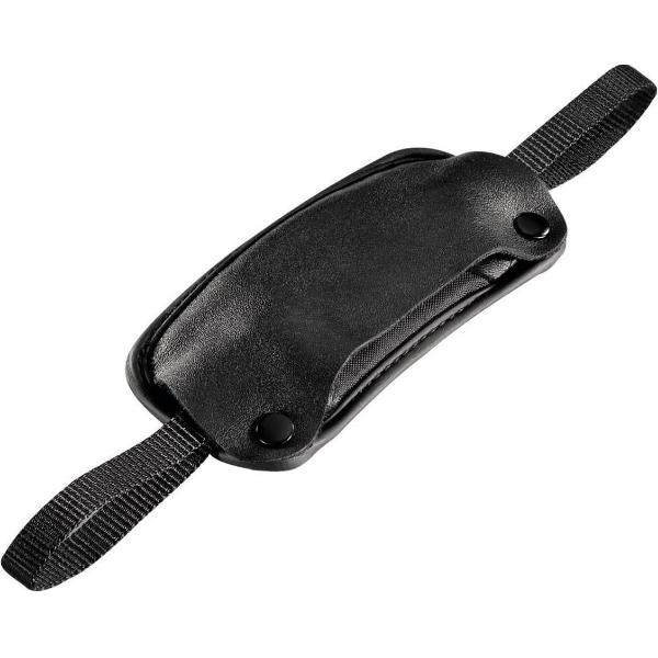 Hama Hand Grip Quick Shoot