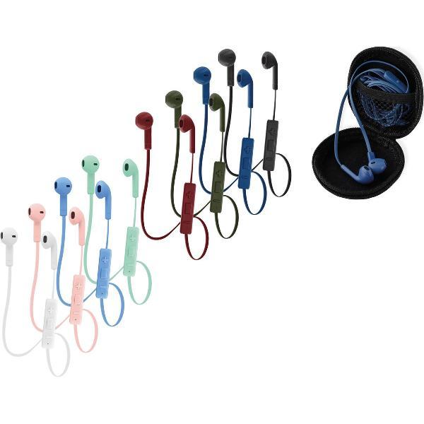 Mitone MITEA216 Colour BT Light Blue