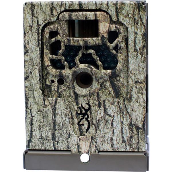 Browning Trail Camera Security Box