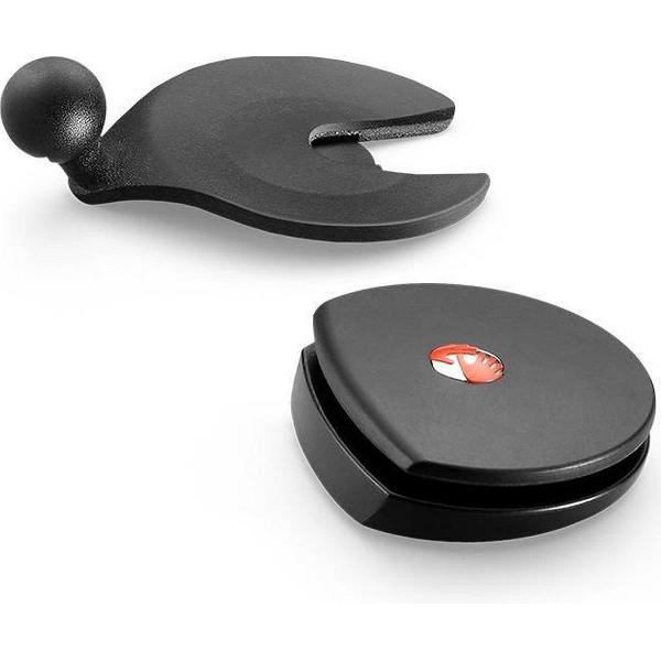 TomTom Adhesive Dashboard Mount