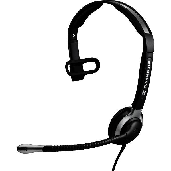 Sennheiser CC550 Headset
