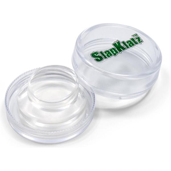 Damping Pads SLAP 2324C-CL