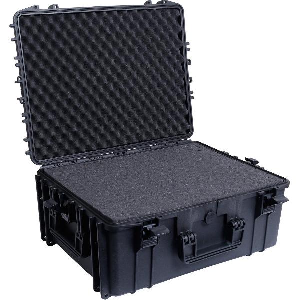 Innox Impact Line 540-245 Foam 538 x 405 x 245 mm