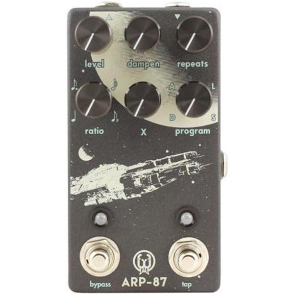 ARP-87 Multi-Function Delay