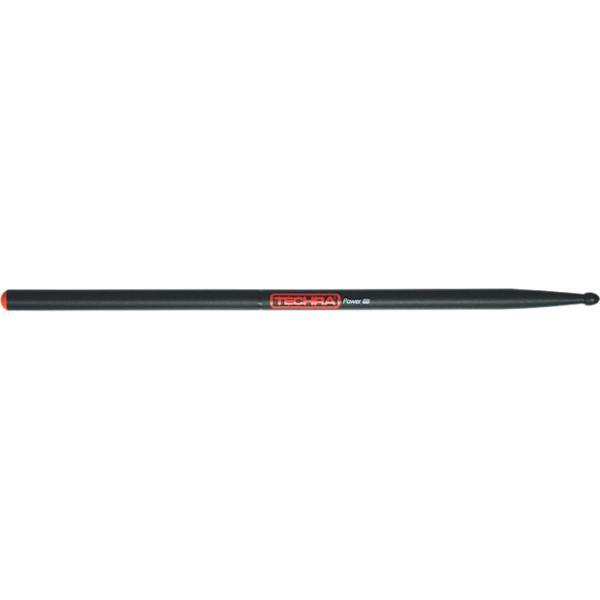 Power 5B Basic Line Sticks, Fiberglass