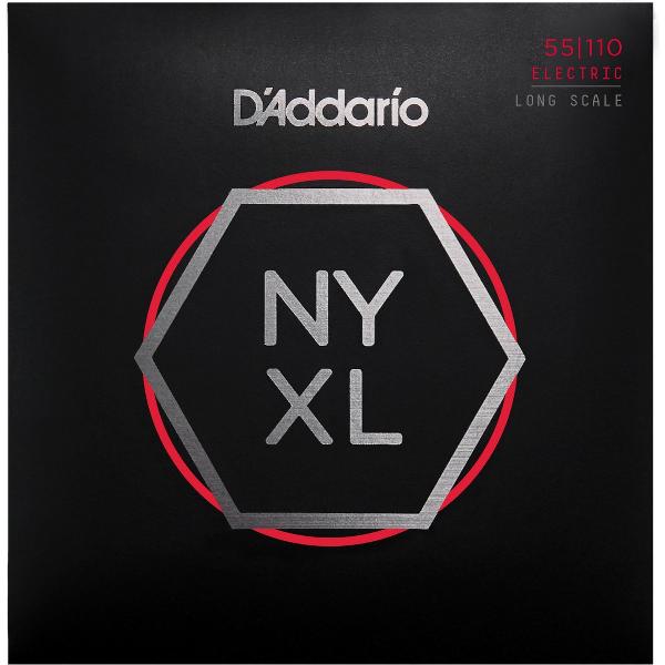 NYXL55110