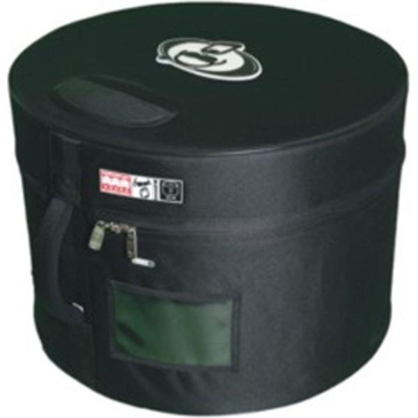 Protection Racket AAA Rigid FloorTom Bag A2014, 14