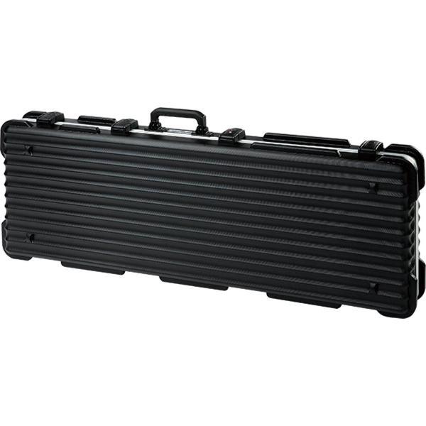 MRB500C Roadtour Bass Case
