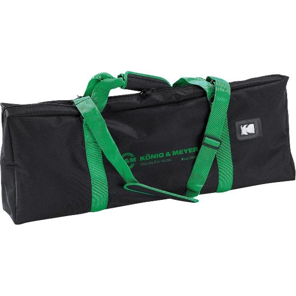 18955 tas voor 18953 Piano-Klapptisch