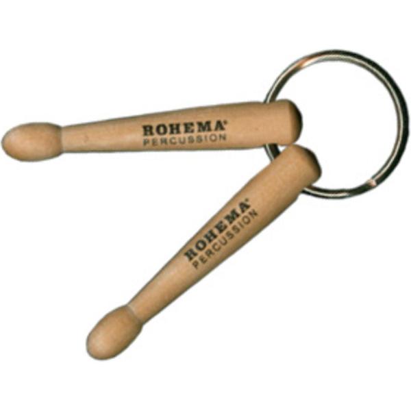 sleutelaanhanger 61220