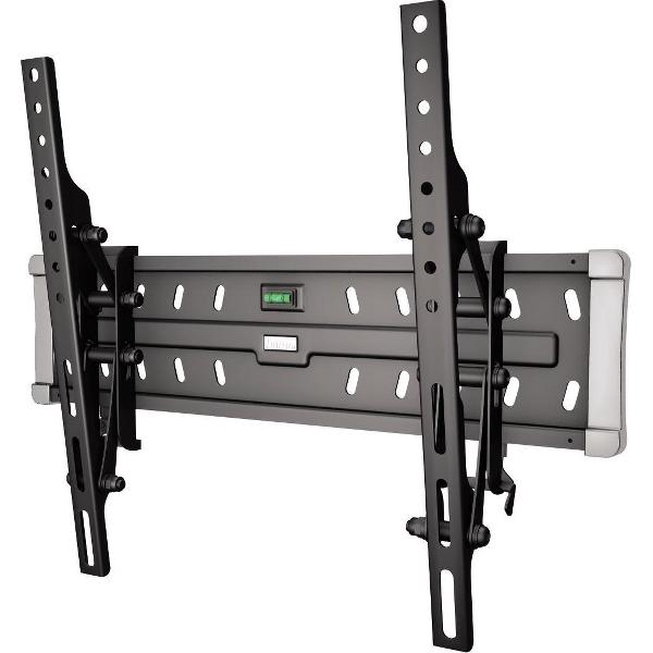 Hama Tilt Premium - TV-beugel - Geschikt voor 32 t/m 65 inch - Kantelbaar