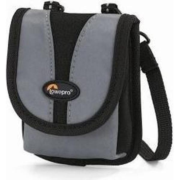 Lowepro Rezo 10 Slate Grey*