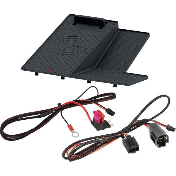 Inbay vervangings-paneel INBAY® 10W Volkswagen Golf 7 - Plug & Play