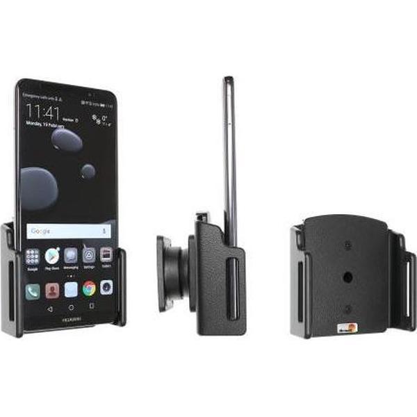Brodit houder - Huawei Mate 10 Pro Passieve verstelbare houder