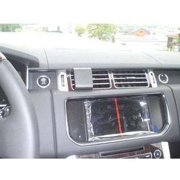 Brodit centrale dashmount voor Land Rover Range Rover 13-