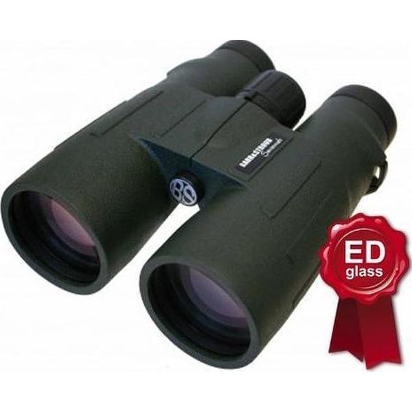 Barr & Stroud Savannah 8x56 ED