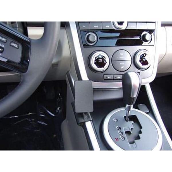Houder - Brodit ProClip - Mazda CX-7 2007-2012 Console mount, Left