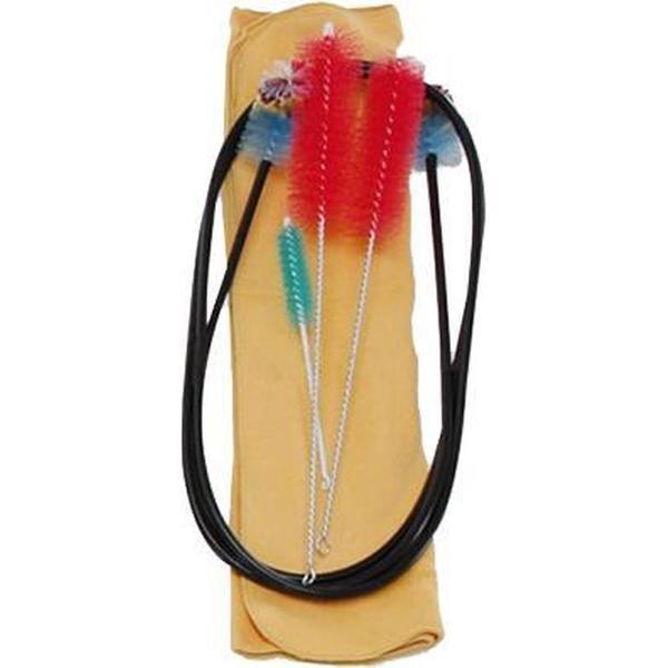 HELIN Reinigingsset voor Trombone