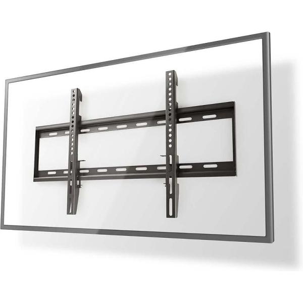 Nedis Vaste TV-muurbeugel 42 - 70