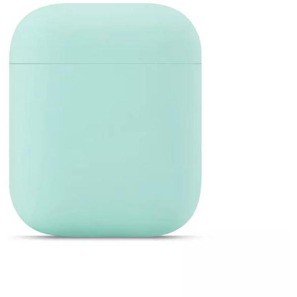 AirPods Cover - Blue
