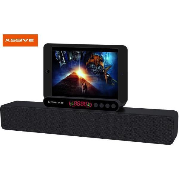 Xssive Soundbar Wireless Speaker XSS-BSP03
